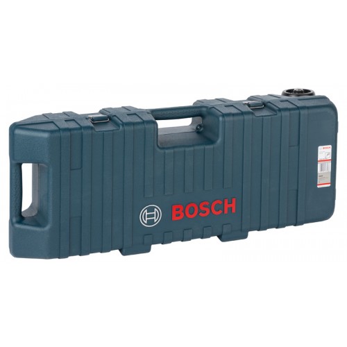 BOSCH Walizka z tworzywa sztucznego 355 x 895 x 228 mm 2605438628
