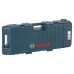 BOSCH Walizka z tworzywa sztucznego 355 x 895 x 228 mm 2605438628