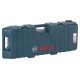 BOSCH Walizka z tworzywa sztucznego 355 x 895 x 228 mm 2605438628