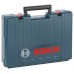 BOSCH Walizka z tworzywa sztucznego 360 x 480 x 131 mm 2605438668