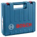 BOSCH Walizka z tworzywa sztucznego 114 x 388 x 356 mm 2605438686