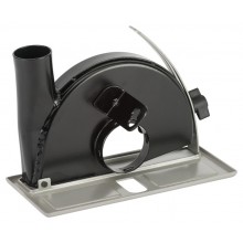 BOSCH Prowadnica saneczkowa, 150 mm 2605510265