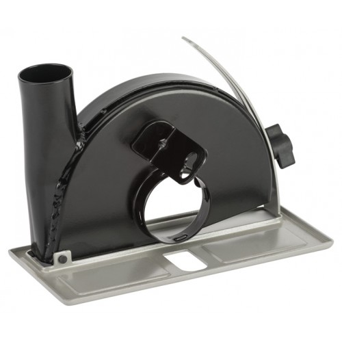BOSCH Prowadnica saneczkowa, 150 mm 2605510265