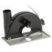 BOSCH Prowadnica saneczkowa, 150 mm 2605510265