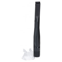 BOSCH Moduł odsysający do GST BCE/150 CE 2605510294
