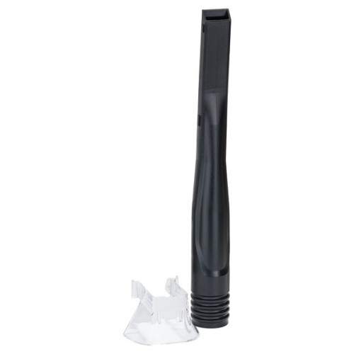 BOSCH Moduł odsysający do GST BCE/150 CE 2605510294