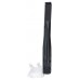 BOSCH Moduł odsysający do GST BCE/150 CE 2605510294