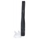 BOSCH Moduł odsysający do GST BCE/150 CE 2605510294