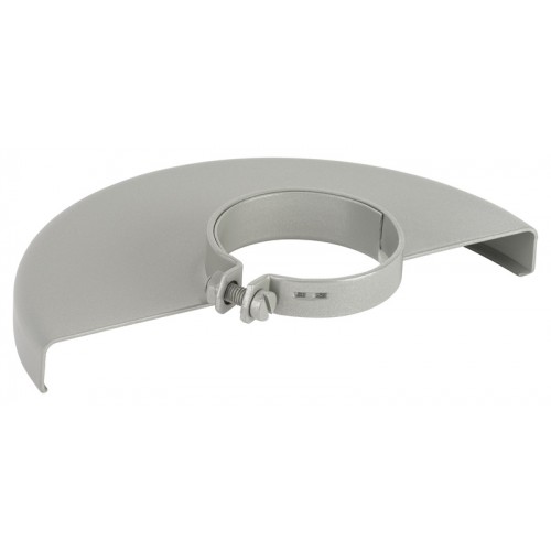 BOSCH Osłony ochronne bez pokrywy, 230 mm 2605510298