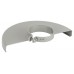 BOSCH Osłony ochronne bez pokrywy, 230 mm 2605510298