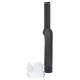 BOSCH System odsysania pyłu do GST 14,4 V-LI / 18 V-LI i GST 140 CE/BCE 2605510301