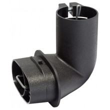 BOSCH Adapter kątowy 2605702037