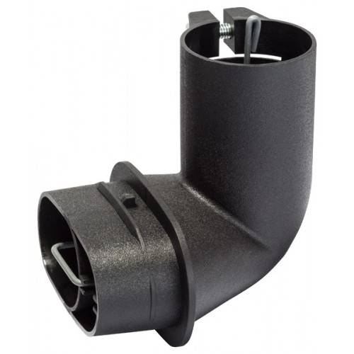 BOSCH Adapter kątowy 2605702037
