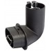 BOSCH Adapter kątowy 2605702037