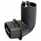 BOSCH Adapter kątowy 2605702037