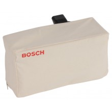 BOSCH Worek na pył PHO 1; PHO 15-82; PHO 100 2607000074
