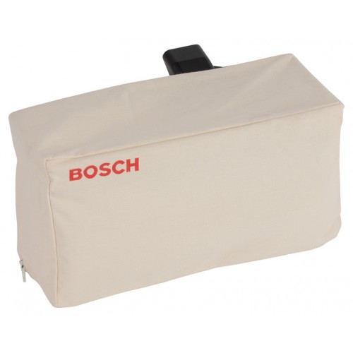BOSCH Worek na pył 2607000074