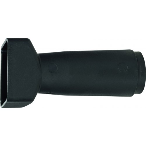 BOSCH Adapter 2607000075