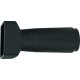 BOSCH Adapter 2607000075