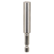 BOSCH Standardowy uniwersalny uchwyt magnetyczny 2607000157
