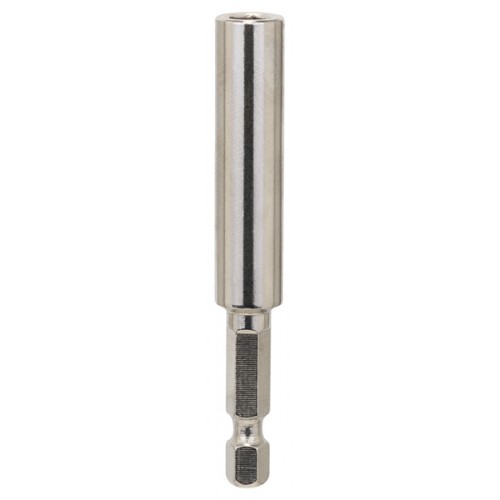 BOSCH Standardowy uniwersalny uchwyt magnetyczny 2607000157