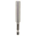 BOSCH Standardowy uniwersalny uchwyt magnetyczny 2607000157