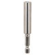 BOSCH Standardowy uniwersalny uchwyt magnetyczny 2607000157