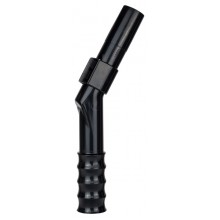 BOSCH Uchwyt regulacji powietrza 2607000164