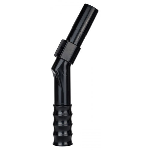 BOSCH Uchwyt regulacji powietrza 2607000164