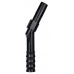 BOSCH Uchwyt regulacji powietrza 2607000164