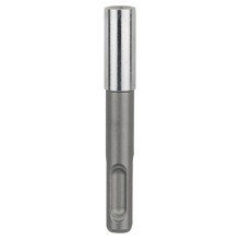 BOSCH Standardowy uniwersalny uchwyt magnetyczny, 1/4", 78 mm, 11 mm 2607000206