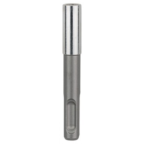 BOSCH Standardowy uniwersalny uchwyt magnetyczny, 1/4", 78 mm, 11 mm 2607000206