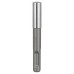 BOSCH Standardowy uniwersalny uchwyt magnetyczny, 1/4", 78 mm, 11 mm 2607000206