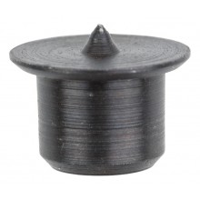 BOSCH Zestaw ustawiaczy do kołków, 4 szt., 10 mm 2607000546