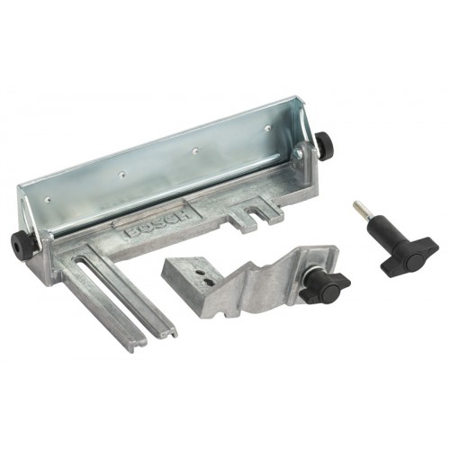 BOSCH Prowadnica 2607001079