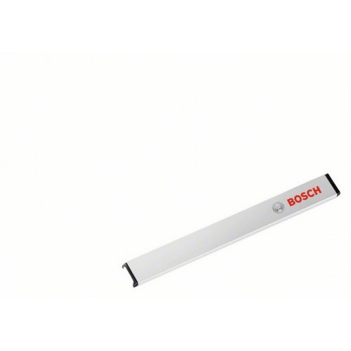 BOSCH Osprzęt przedłużka ramion 2607001312