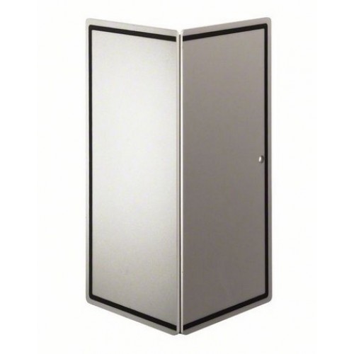 BOSCH Laserowa tarcza celownicza - szara 2607001391