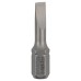 BOSCH Końcówka wkręcająca Extra Hart S 0,6x4,5, 25 mm 2607001459