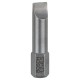 BOSCH Końcówka wkręcająca Extra Hart S 1,2x6,5 25 mm 2607001466