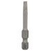 BOSCH Bit Extra Hard do wkrętarek S 0,6x4,5, 49 mm 2607001477
