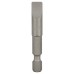 BOSCH Bit Extra Hard do wkrętarek S 1,2x8,0, 49 mm 2607001485