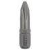 BOSCH Końcówka wkręcająca Extra Hart PH 2, 25 mm 2607001511