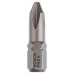 BOSCH Bit Extra Hard do wkrętarek PH 2, 25 mm 2607001512