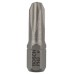 BOSCH Bit Extra Hard do wkrętarek PH 3, 25 mm 2607001517