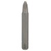 BOSCH Bit Extra Hard do wkrętarek PH 2, 51 mm 2607001522