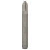 BOSCH Bit Extra Hard do wkrętarek PH 3, 51 mm 2607001524