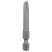 BOSCH PH 3, 49 mm 2607001531