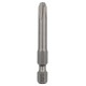 BOSCH PH 3, 49 mm 2607001531