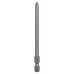 BOSCH Bit Extra Hard do wkrętarek PH 1, 89 mm 2607001533