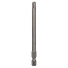 BOSCH Bit Extra Hard do wkrętarek PH 3, 89 mm 2607001537